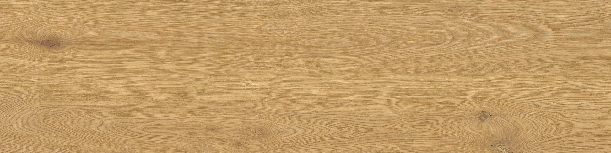 Woodwise Caramel 6mm 30x120 rett - WDtegels