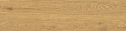 Woodwise Caramel 6mm 30x120 rett - WDtegels