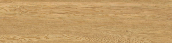 Woodwise Caramel 6 mm 30 x 120 rett