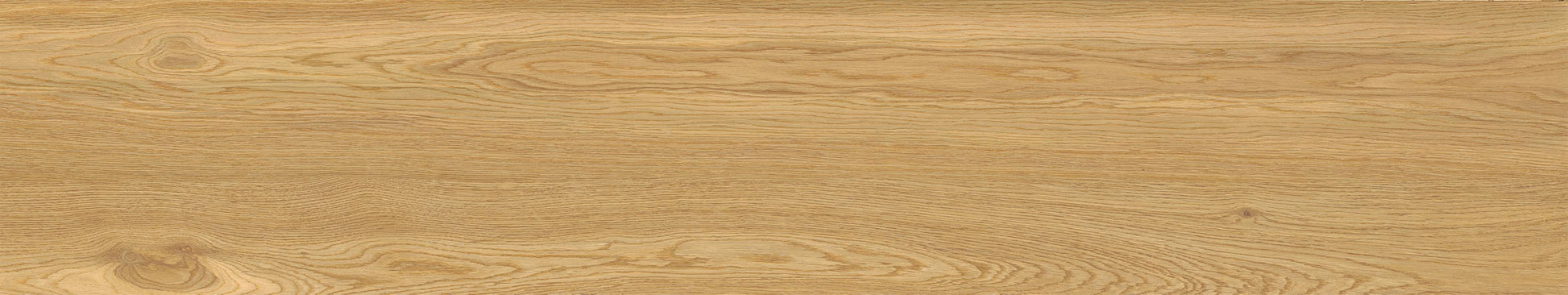 Vloertegel Woodwise Caramel 6mm 30x160 rett - WDtegels