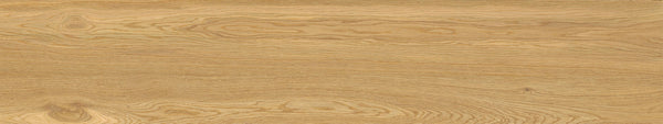 Vloertegel Woodwise Caramel 6mm 30x160 rett