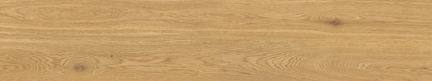 Vloertegel Woodwise Caramel 6mm 30x160 rett - WDtegels