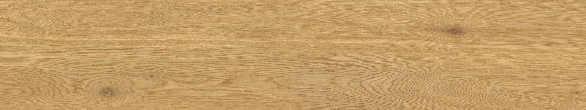 Vloertegel Woodwise Caramel 6mm 30x160 rett - WDtegels