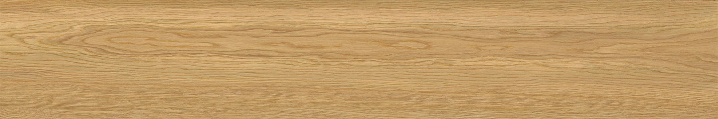 Woodwise Caramel 6mm 20x120 rett - WDtegels