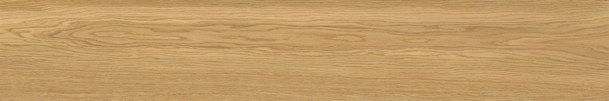 Woodwise Caramel 6mm 20x120 rett - WDtegels