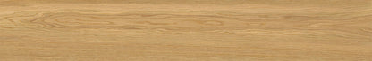 Woodwise Caramel 6mm 20x120 rett - WDtegels