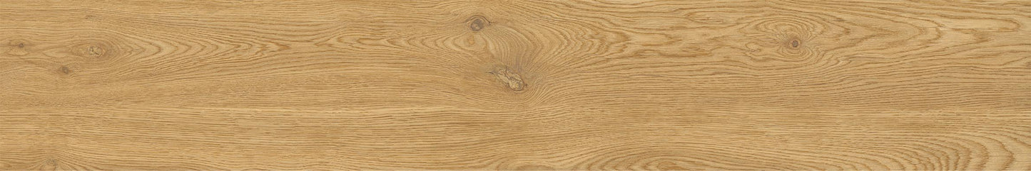 Woodwise Caramel 6mm 20x120 rett - WDtegels