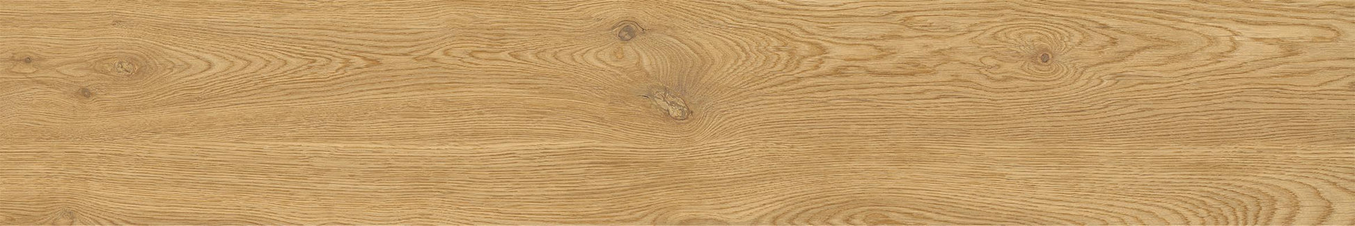 Woodwise Caramel 6mm 20x120 rett - WDtegels