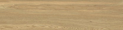 Woodwise Auburn 6mm 30x120 rett - WDtegels