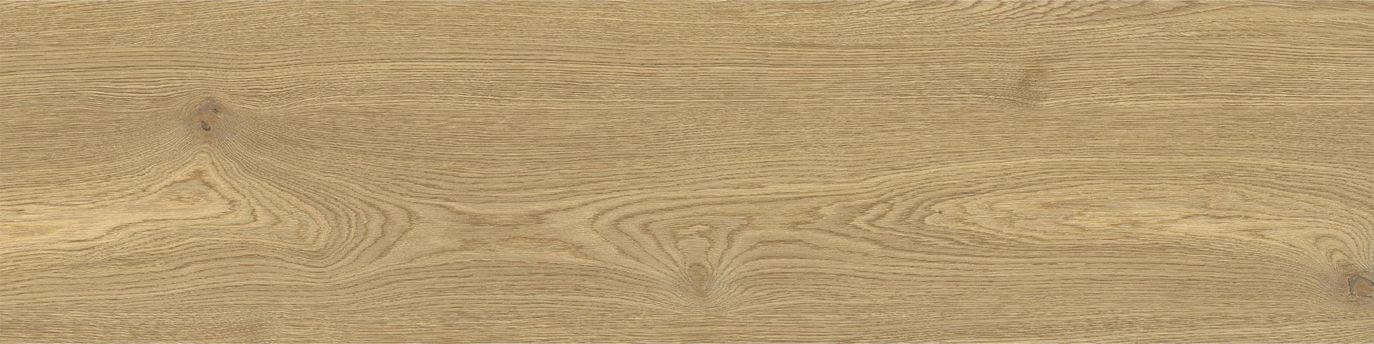 Woodwise Auburn 6mm 30x120 rett - WDtegels