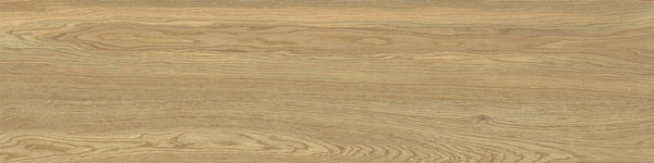 Woodwise Auburn 6 mm 30 x 120 ret
