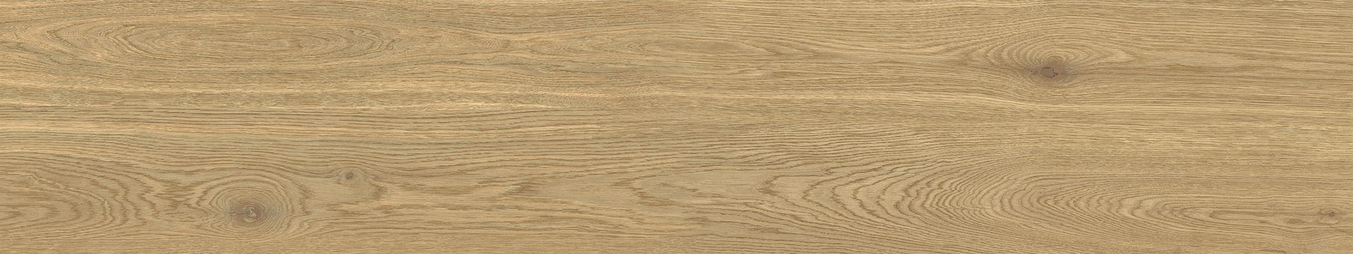 Vloertegel Woodwise Auburn 6mm 30x160 rett - WDtegels