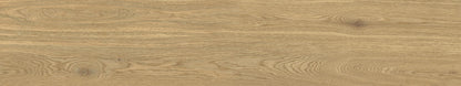 Vloertegel Woodwise Auburn 6mm 30x160 rett - WDtegels