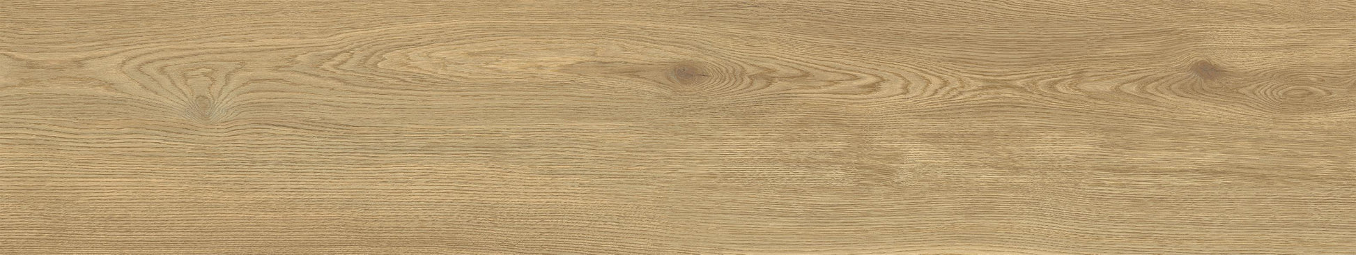 Vloertegel Woodwise Auburn 6mm 30x160 rett - WDtegels