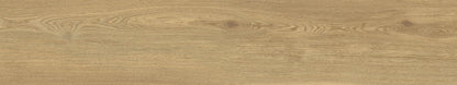 Vloertegel Woodwise Auburn 6mm 30x160 rett - WDtegels