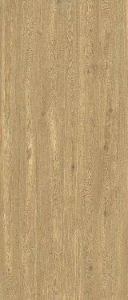 Slab Woodwise Auburn 6mm 120x280 rett - WDtegels