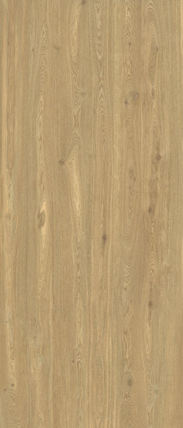 Slab Woodwise Auburn 6mm 120x280 rett