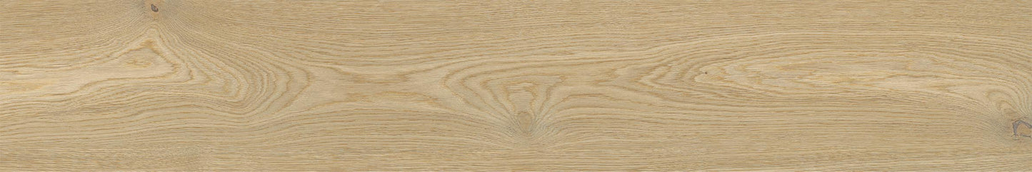 Woodwise Auburn 6mm 20x120 rett - WDtegels