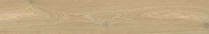 Woodwise Auburn 6mm 20x120 rett - WDtegels