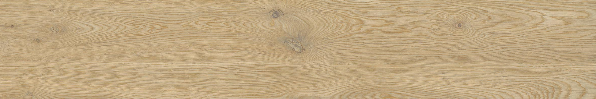 Woodwise Auburn 6mm 20x120 rett - WDtegels