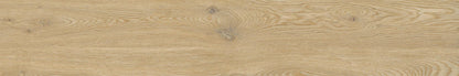 Woodwise Auburn 6mm 20x120 rett - WDtegels