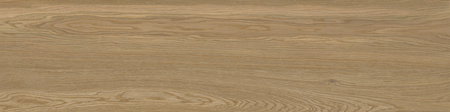 Woodwise Brandy 6mm 30x120 rett - WDtegels