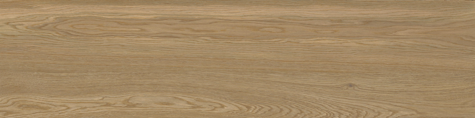 Woodwise Brandy 6mm 30x120 rett - WDtegels