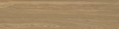 Woodwise Brandy 6mm 30x120 rett - WDtegels
