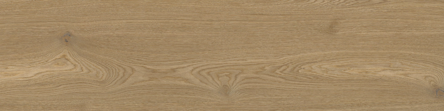 Woodwise Brandy 6mm 30x120 rett - WDtegels