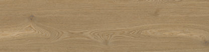 Woodwise Brandy 6mm 30x120 rett - WDtegels