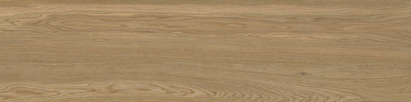 Woodwise Brandy 6 mm 30 x 120 rett