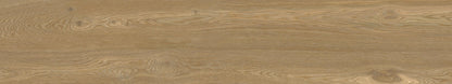 Vloertegel Woodwise Brandy 6mm 30x160 rett - WDtegels