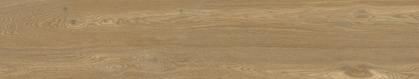 Vloertegel Woodwise Brandy 6mm 30x160 rett