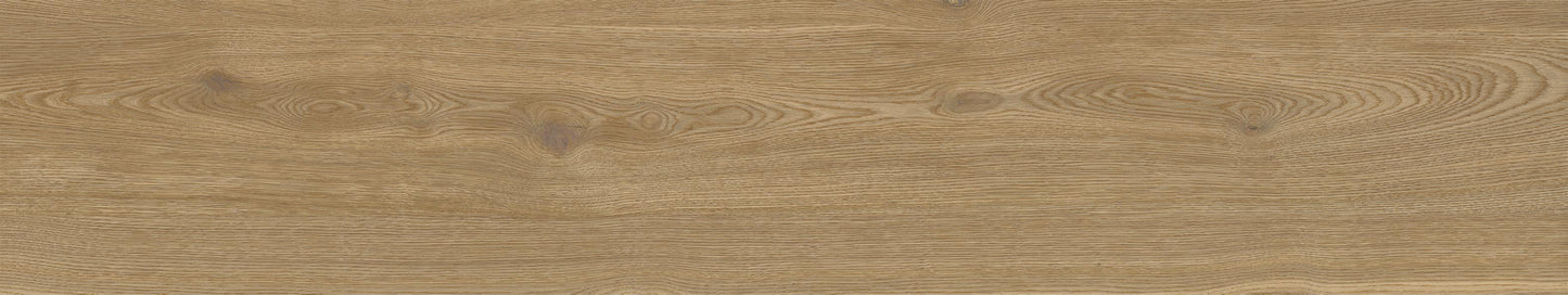 Vloertegel Woodwise Brandy 6mm 30x160 rett - WDtegels