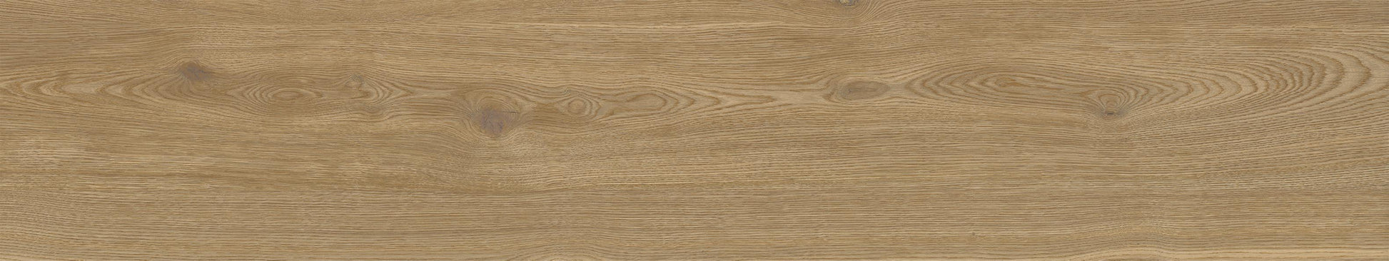 Vloertegel Woodwise Brandy 6mm 30x160 rett - WDtegels