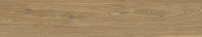 Vloertegel Woodwise Brandy 6mm 30x160 rett - WDtegels
