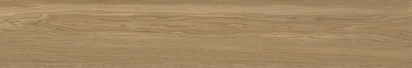 Woodwise Brandy 6mm 20x120 rett - WDtegels
