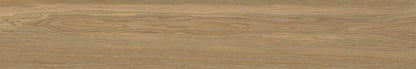 Woodwise Brandy 6mm 20x120 rett - WDtegels