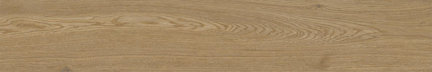 Woodwise Brandy 6mm 20x120 rett - WDtegels