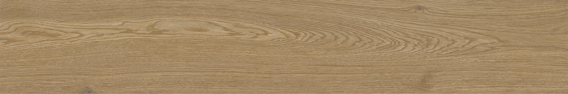 Woodwise Brandy 6mm 20x120 rett - WDtegels