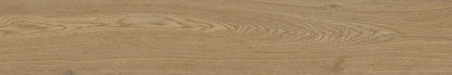 Woodwise Brandy 6mm 20x120 rett - WDtegels