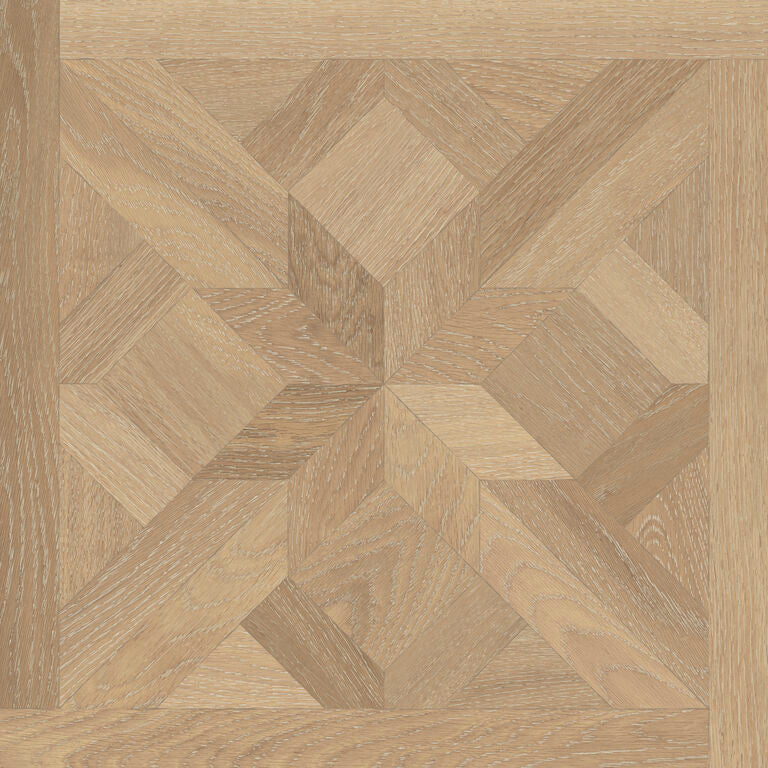 Vloertegel Casetone Oak 60x60 - WDtegels