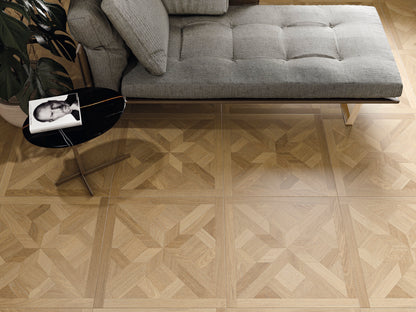 Vloertegel Casetone Oak 60x60 - WDtegels