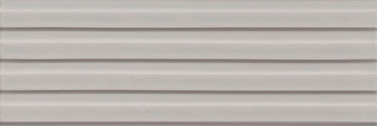 Gare White glans 10x30,5 - WDtegels