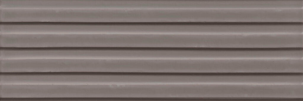 Gare Pearl glans 10x30,5 - WDtegels