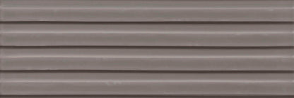 Gare Pearl glans 10x30,5 - WDtegels