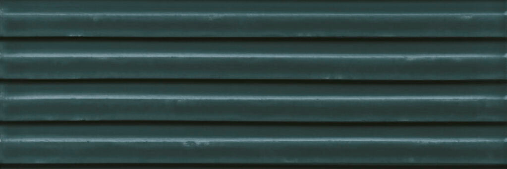 Gare Ocean glans 10x30,5 - WDtegels
