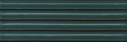 Gare Ocean glans 10x30,5 - WDtegels