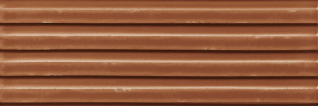 Gare Terra glans 10x30,5