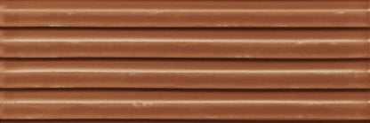 Gare Terra glans 10x30,5